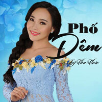 Nhịp Cầu Tri Âm - Lý Thu Thảo