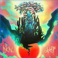 Plantas - Incal