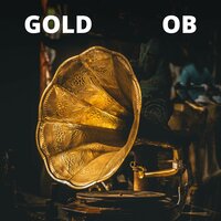 Doré - OB