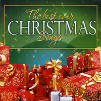 Rudolph the Red Nosed Reindeer - Ray Conniff