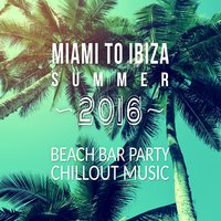 Swimming into Ocean Cave - Dj Vibes EDM