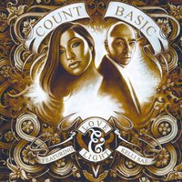 Love Thang - Count Basic