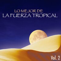 Bailar Pegados - Sonora Palacio