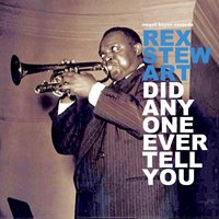 Together - Rex Stewart