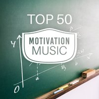 Breathing (Inner Peace) - Motivation Songs Academy