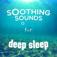Chill 5 - Julian Scott
