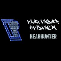Ambient - VLEXVNDER KVIDVNOA