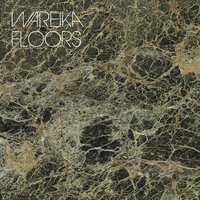 2nd Floor - Wareika