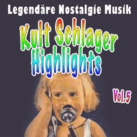 Ob Blond, ob Braun, ich liebe alle Frau'n - Jan Kiepura
