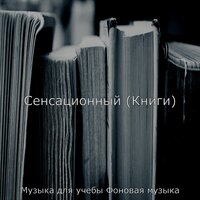 Чувство (Чтение) - Музыка для учёбы