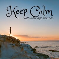 Peaceful Music - 432 Directions & Sleep Help Ensemble & 432 Directions & Sleep Help Ensemble