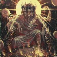My Descendence (Prod. by Lunar Vision) - Mann