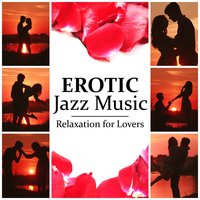 French Kiss - Erotic Jazz Music Ensemble