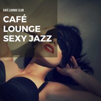 Playing the Right Note - Café Lounge Club