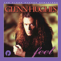 Lay My Body Down - Glenn Hughes