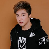 Hạo Nam Super Star - Lâm Chấn Khang