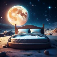 Movimientos Lentos De Acordes - Nubes dormidas & Dormir Dormir Dormir Dormir Dormir & Una Sola Luna