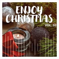 Christmas Carol - botabateau