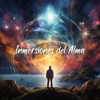 Laberinto de la Serenidad - Mantra para Meditar