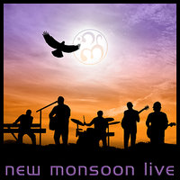 Freedom - New Monsoon