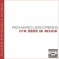 Musbe Aniluzion - Richard Les Crees & Tony Ricci