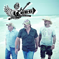 Wilder Days - The Bellamy Brothers