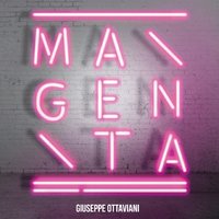 Love Will Bring It All Around - Giuseppe Ottaviani