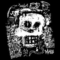 63er - Holy Modee & Adi Space