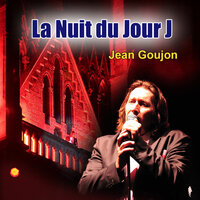 Utah - Jean Goujon