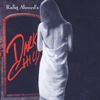 Kanna Wich Mishri (Once Loved, 4 Eva Smitten) - Rafiq Ahmed & Pappi Gill I Jasmin