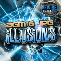 Illusions - Agm & JRG