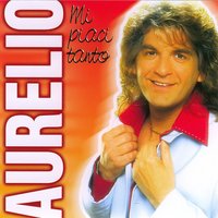 Una voce - Aurelio