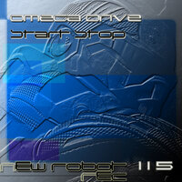 Start Stop - Omega Drive