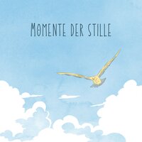Gelassene Klänge - Meditationsmusik