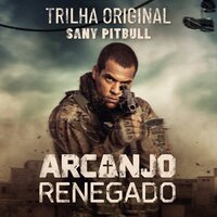 Angel Of Death - Sany Pitbull & Hiroshi Mizutani