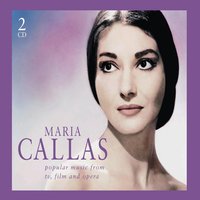 Puccini: Tosca, Act 2 Scene 5: "Vissi d'arte, vissi d'amore" (Tosca) - Maria Callas & Orchestra del Teatro alla Scala di Milano & Victor De Sabata & Джакомо Пуччини