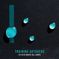 Trattamento reiki - Musica Relax Academia