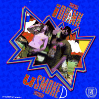 Make Uh Move - Lottazay & Tiernan & Tiernan Clarke & WOKE ALEe