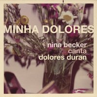 Outono - Nina Becker