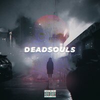 eternity - deadsouls