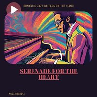 Keys to the Soul: A Reduction of Jazz Ballads - Kira Notes