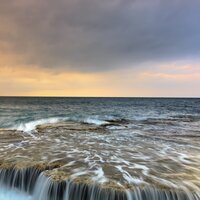 Rain in a Barrel - Sonidos De La Naturaleza & Schlaflieder Relax & Nature & Sounds Backgrounds