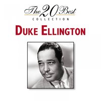 Far Away Blues - Duke Ellington