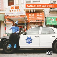 Getcha Mind Right - A-ONE & Joe Blow