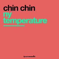 NY Temperature - Chin Chin