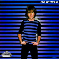 Don't Blow Your Life Away - Phil Seymour
