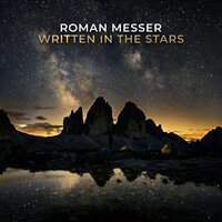 Immersion - Roman Messer & Eldream & Mark Wild