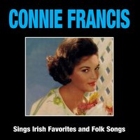 Aura Lee - Connie Francis