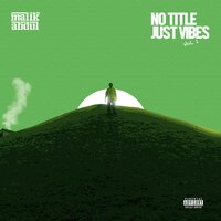 Issues - Malik Abdul & Baya