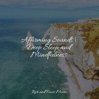 Soft - Deep Sleep Systems & Academia de Música con Sonidos de la Naturaleza & Baby Sleep Lullaby Academy